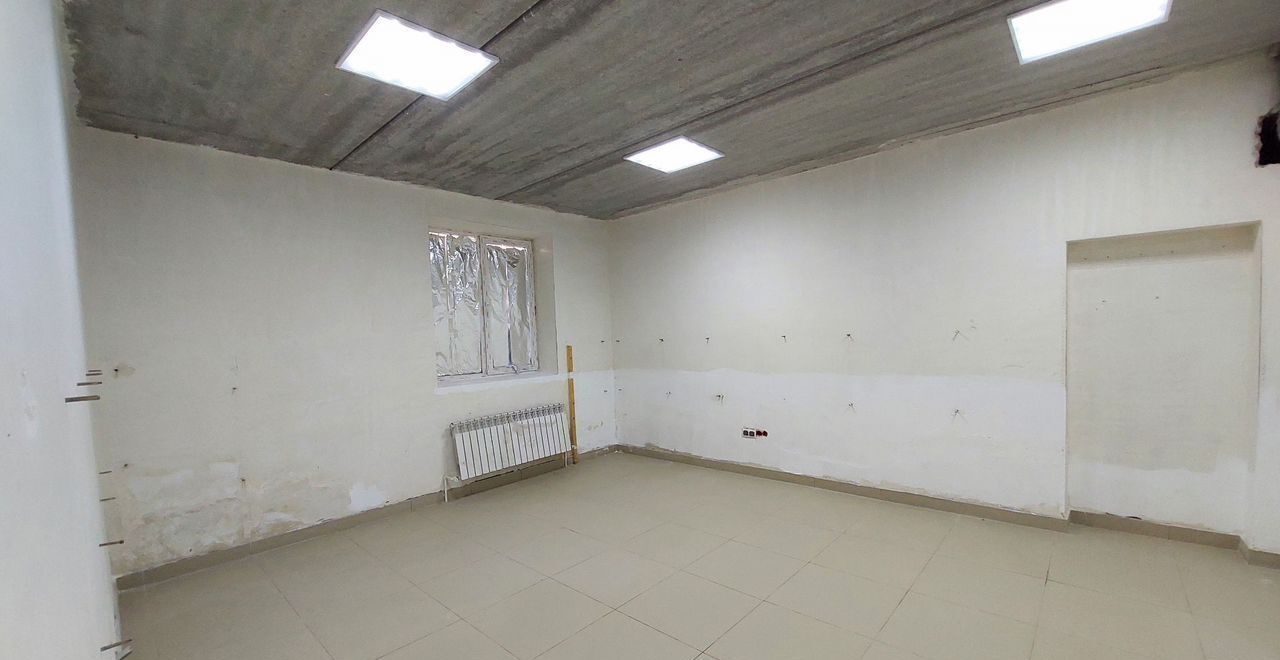 свободного назначения г Элиста ул В.И.Ленина 303 фото 5