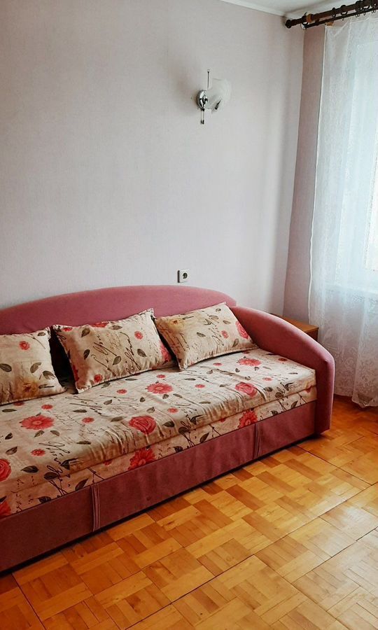 квартира г Ижевск р-н Октябрьский Север ул Карла Маркса 446 фото 7