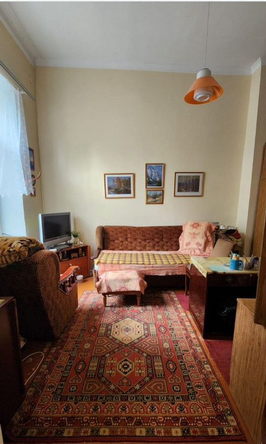 дом г Армавир ул Свердлова 76 фото 1