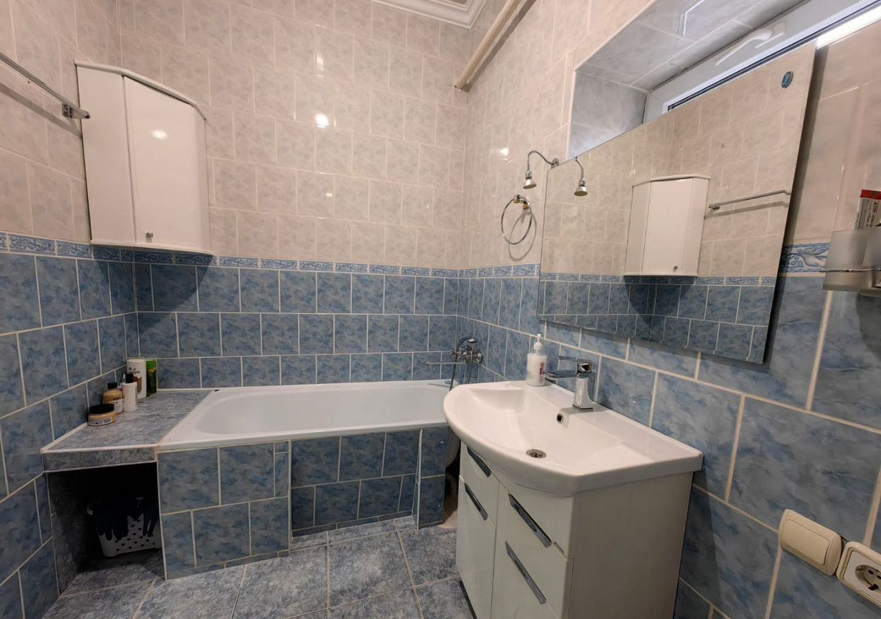 дом г Армавир ул Фрунзе 339 фото 10