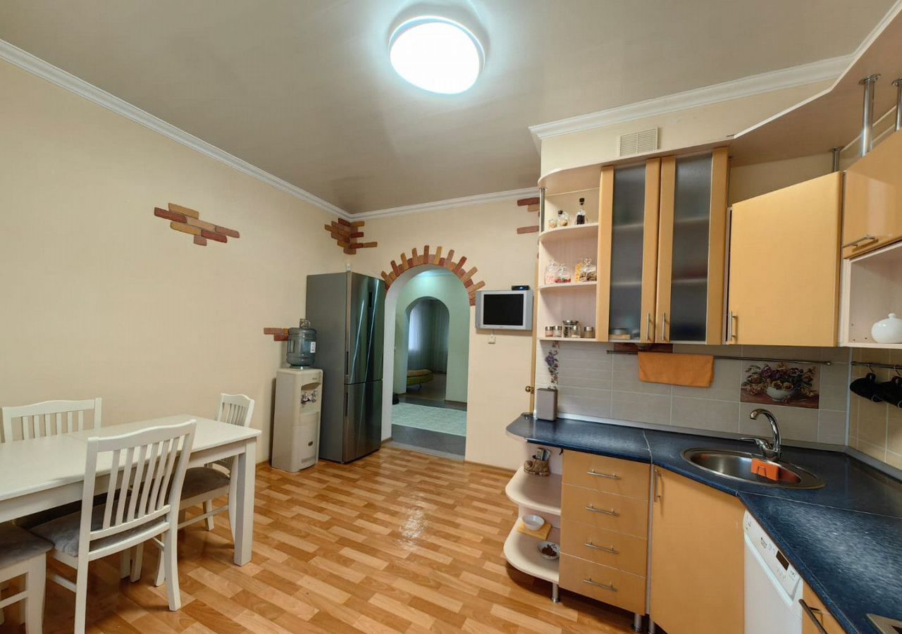 дом г Армавир ул Фрунзе 339 фото 25