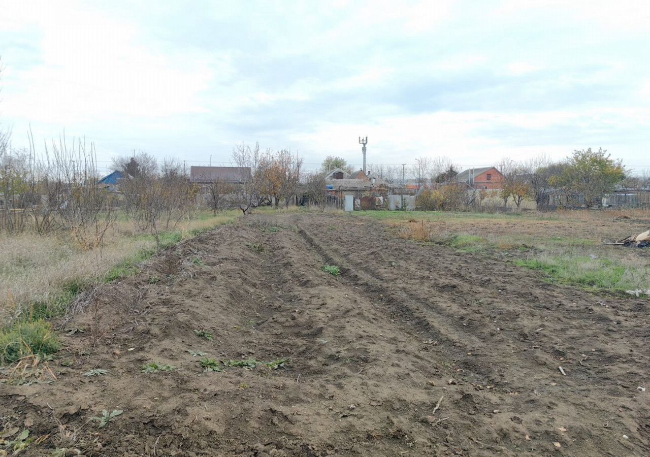 дом г Армавир х Красная Поляна ул Армавирская 88 Новокубанск фото 25