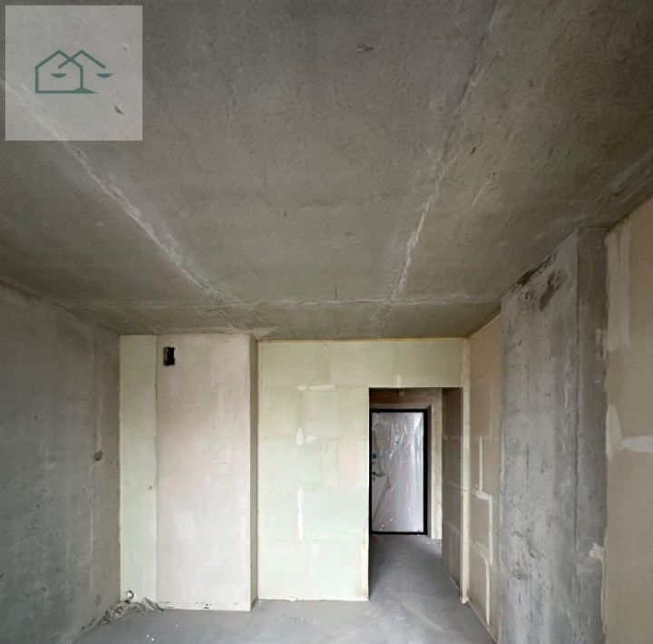 квартира г Воронеж р-н Коминтерновский ул Независимости 78к/2 фото 7