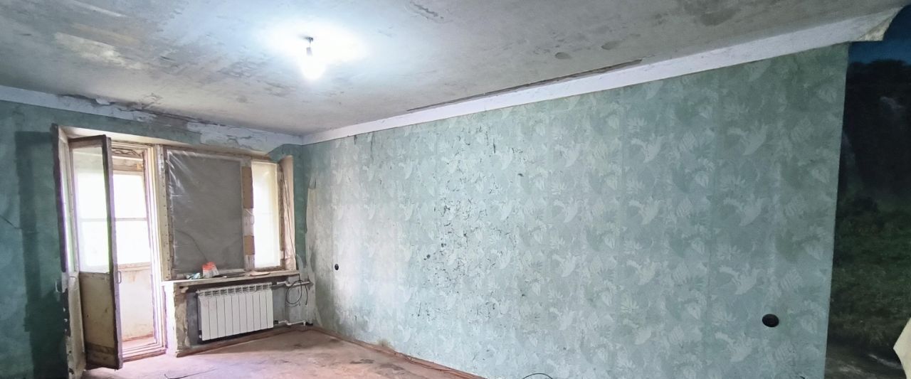 квартира г Батайск ул Гайдара 5 фото 3