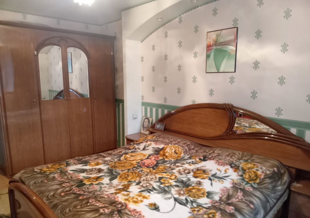 комната г Кострома р-н Центральный ш Кинешемское 66 фото 1