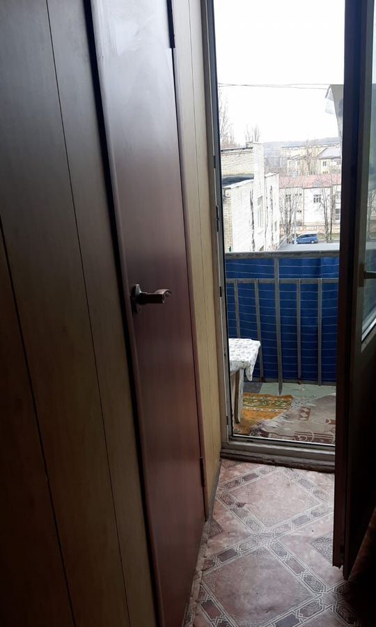 комната г Таганрог Восточный ул Толбухина 1/2 фото 3