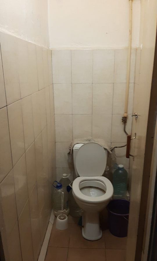 комната г Таганрог Восточный ул Толбухина 1/2 фото 6