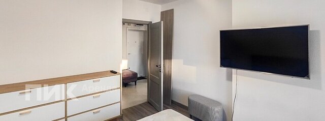 метро Коломенская проезд Нагатинский 1-й 2/2к 2 Второй Нагатинский муниципальный округ Нагатино-Садовники фото