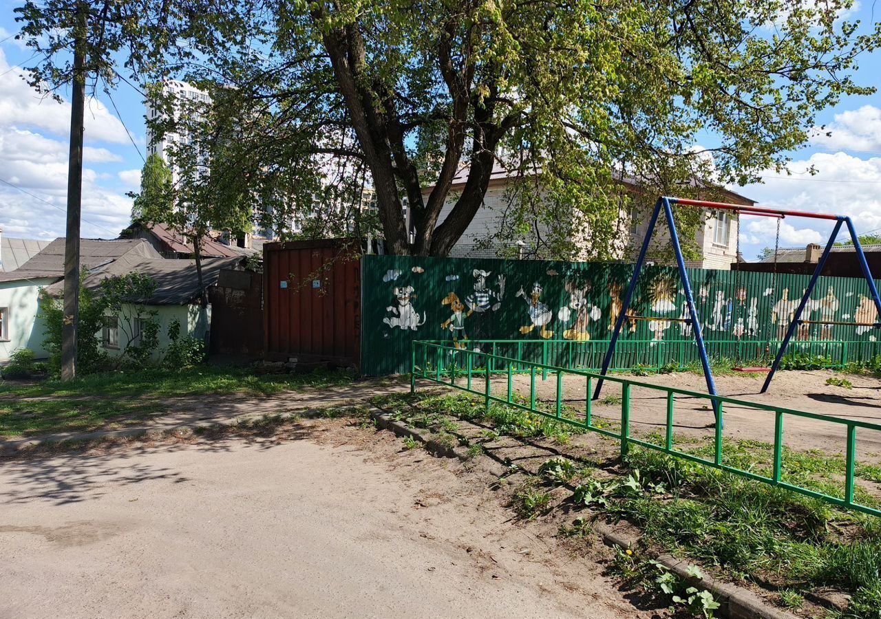 дом г Липецк р-н Правобережный ул. имени 9 Января фото 8