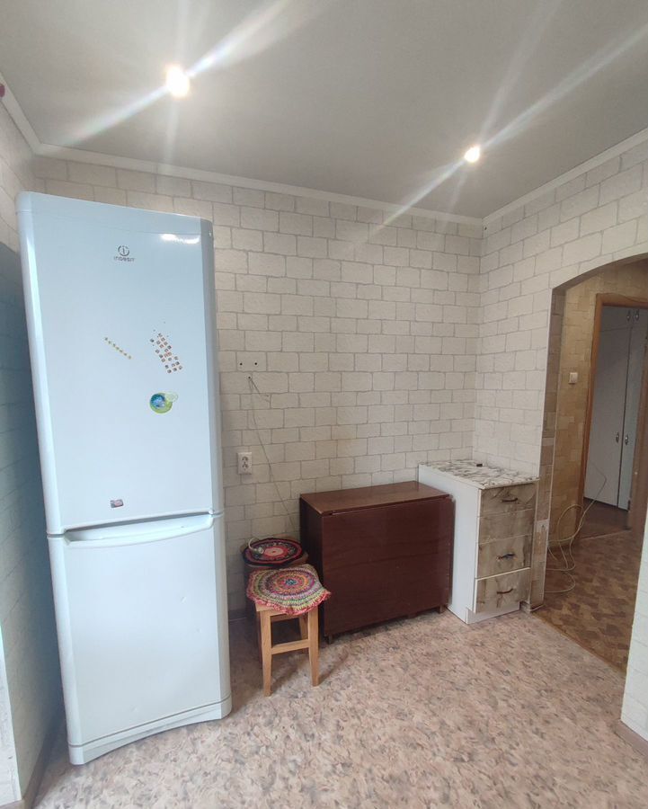 квартира г Невинномысск р-н Центр ул Громовой 14а фото 6