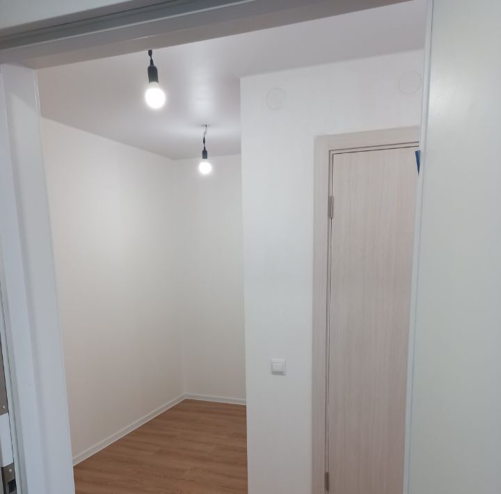 квартира г Одинцово ЖК Одинцово-1 26/1 Внуково, 1. фото 2