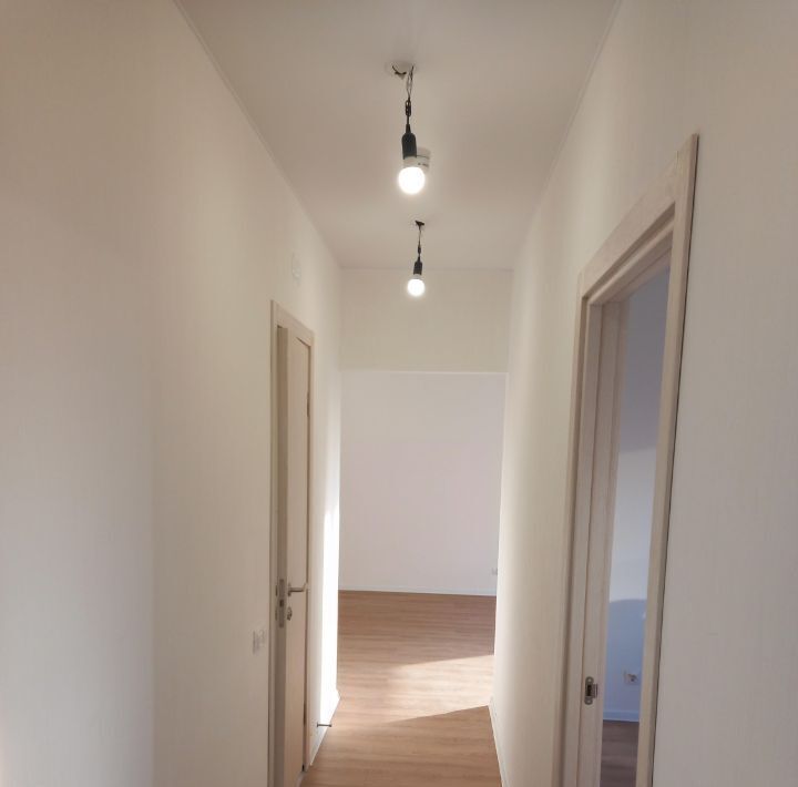 квартира г Одинцово ЖК Одинцово-1 26/1 Внуково, 1. фото 7