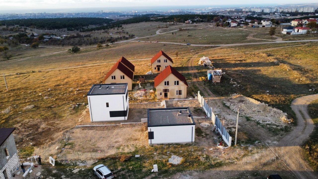 дом р-н Темрюкский г Темрюк Темрюкское городское поселение фото 13