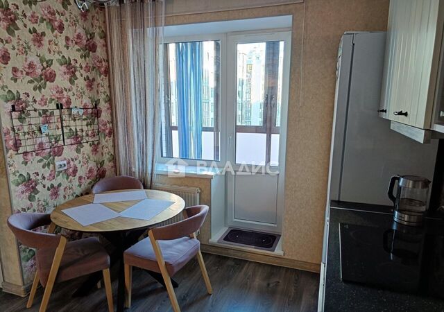 метро Электросила р-н Московская Застава ул Варшавская 6к/1 фото