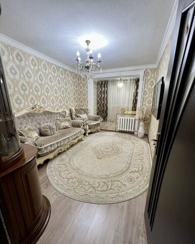 ул Ю.Гагарина 10г фото