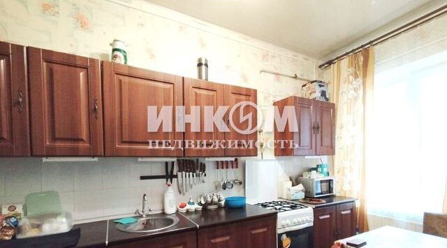 с Красный Путь ул Парковая 3 Домодедовская фото