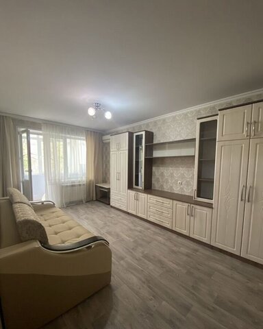 метро Бауманская Бауманка ул Доброслободская 12 фото