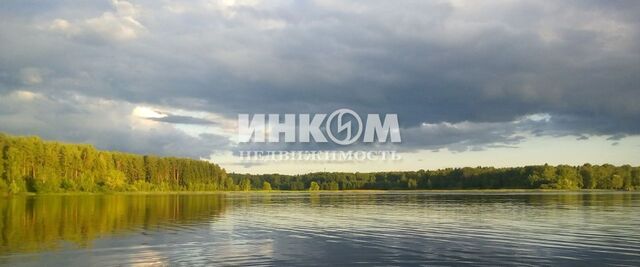 земля д Рождествено фото