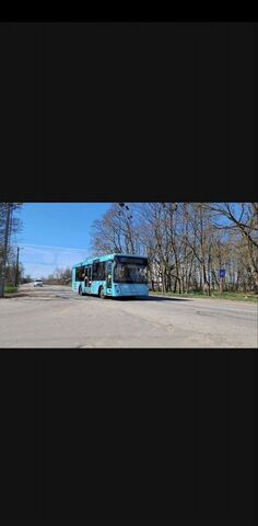 тер Сергиево 6 км, Виллозское городское поселение, коттеджный пос. Булльупе, 14А/2, Ленинградская обл., Ломоносовский р-н, Красносельское шоссе фото