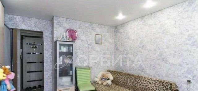 р-н Восточный дом 20 фото