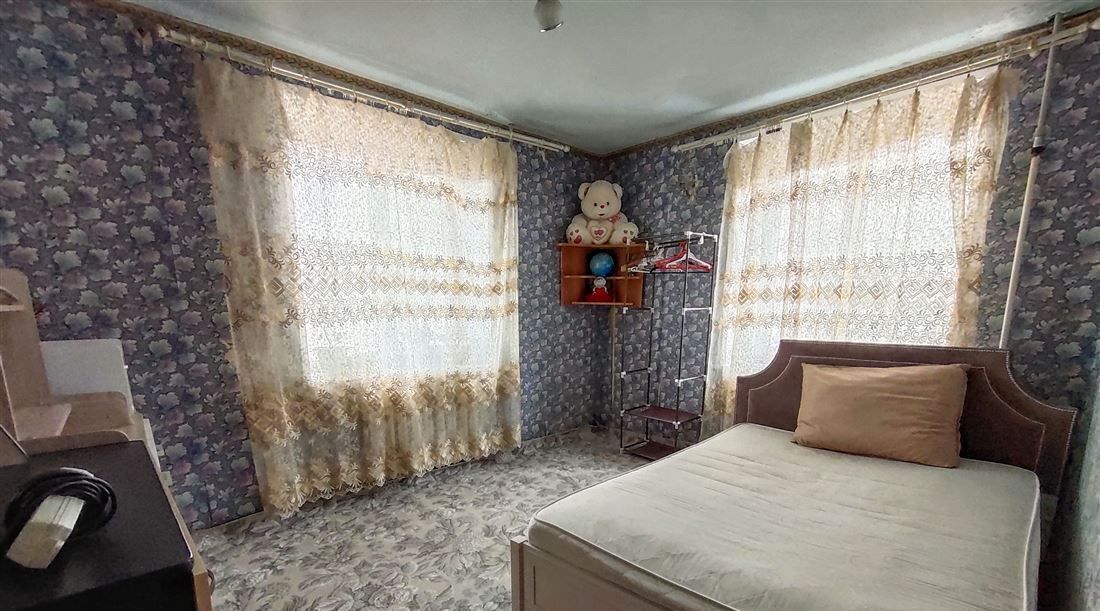 квартира г Рязань р-н Советский ул Затинная 30 фото 1