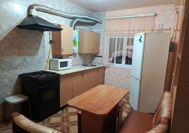 дом ул Мира 35 фото