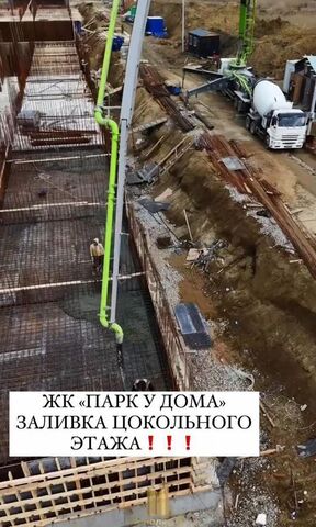 р-н Кировский Благородная ул., 13 фото