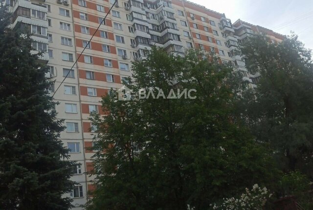 метро Озерная пр-кт Мичуринский 11 Проспект, Олимпийская Деревня фото