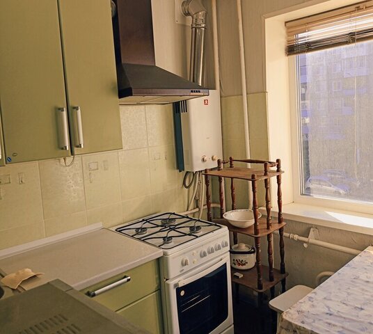 г Новомосковск ул Трудовые Резервы 70а фото