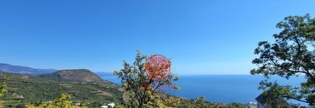 с Малый Маяк фото