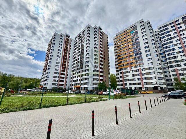ул 9 Мая 4а/4 фото
