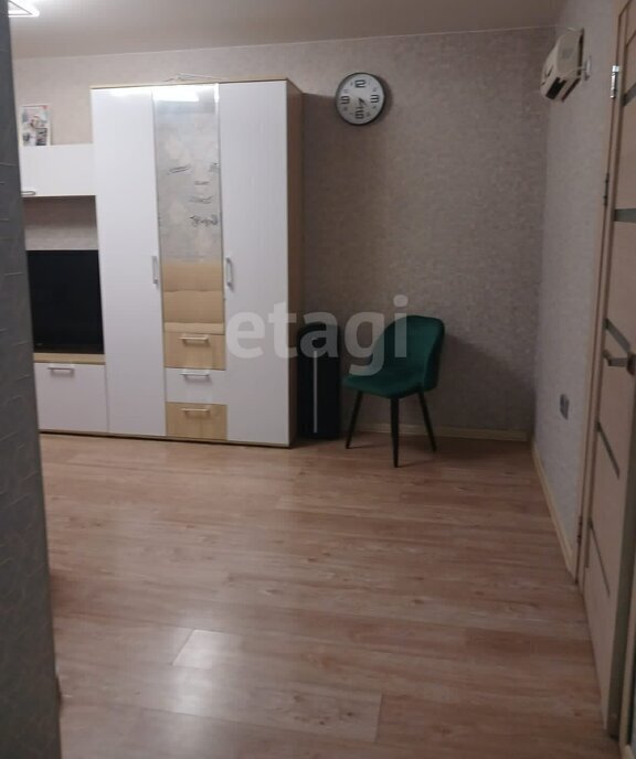 квартира г Алапаевск ул Мира 17 фото 3