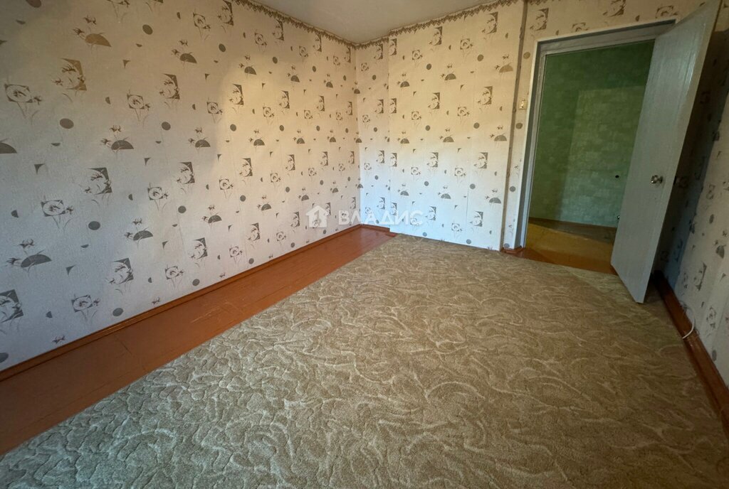 квартира г Коломна ул Зайцева 19 фото 4