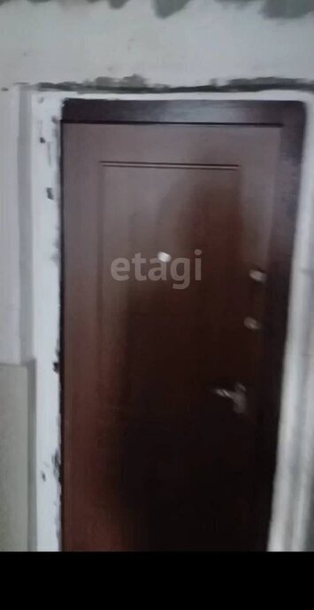 комната г Ачинск ул Кирова 85а фото 4