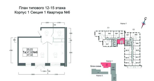 ул Курзенкова 12 фото
