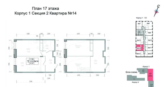 ул Курзенкова 12 фото