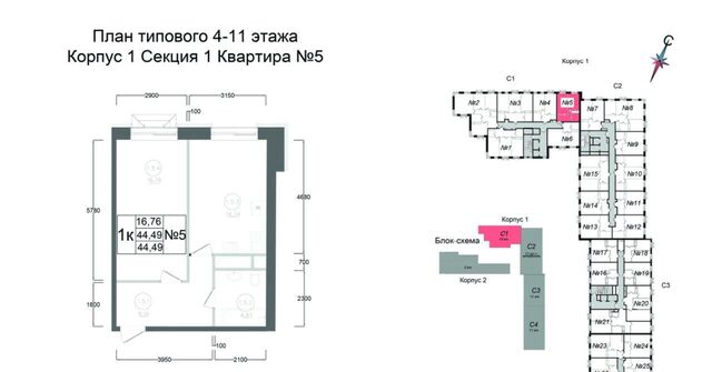 ул Курзенкова 12 фото