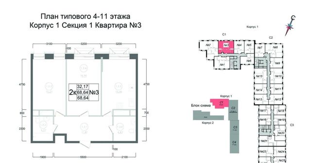 ул Курзенкова 12 фото