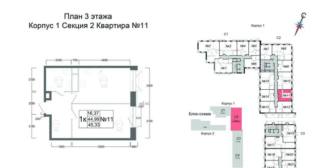 ул Курзенкова 12 фото