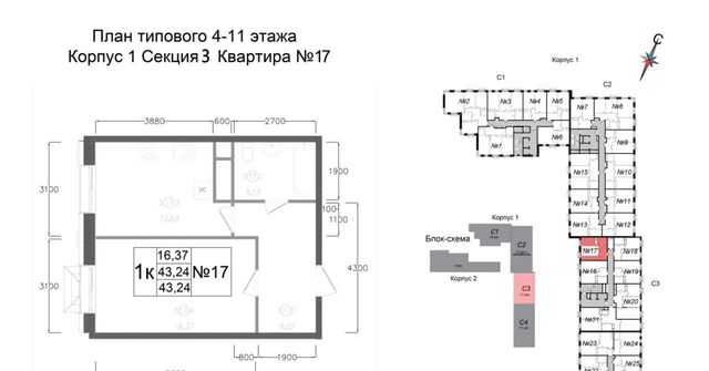 ул Курзенкова 12 фото