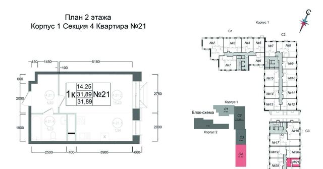 ул Курзенкова 12 фото