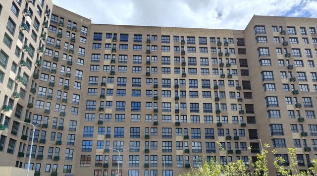 ул Заводская 45 Хлебниково фото