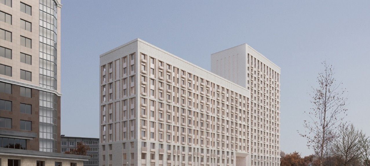 квартира г Наро-Фоминск ул Курзенкова 12 фото 2