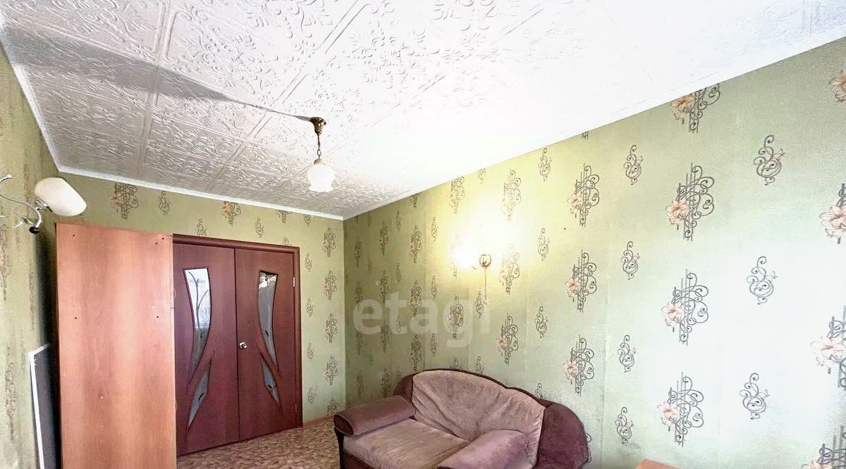 квартира г Стерлитамак ул Дружбы 32а фото 3