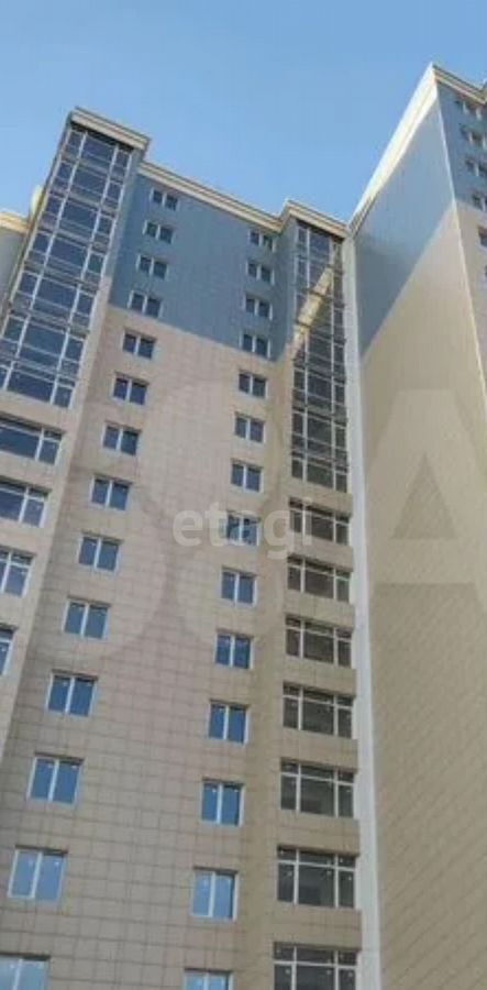 квартира г Махачкала р-н Ленинский ул Времена года 6 фото 12