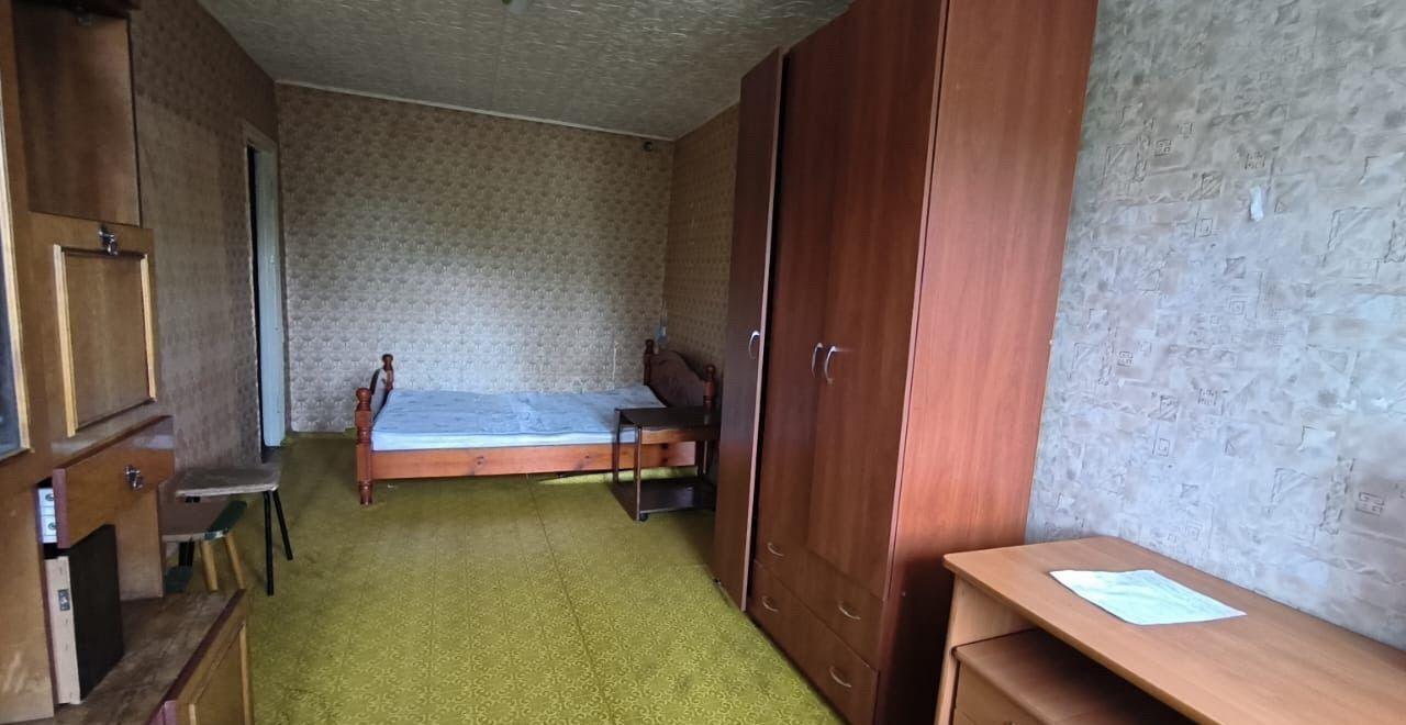 квартира г Орехово-Зуево ул Гагарина 37а Орехово-Зуевский г. о. фото 5