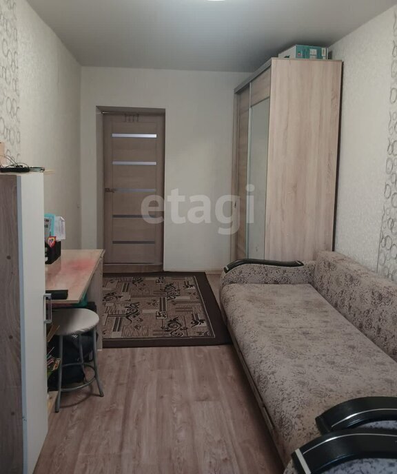 квартира г Алапаевск ул Мира 17 фото 6