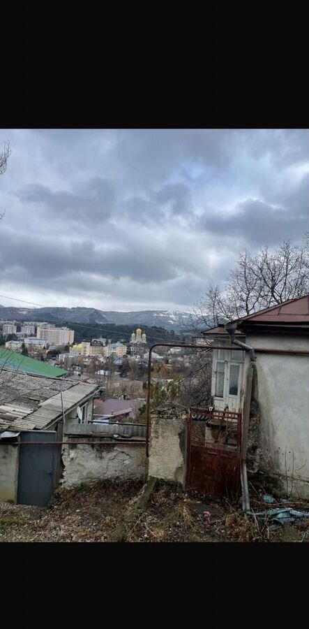 дом г Кисловодск ул Кубанская 17 фото 5