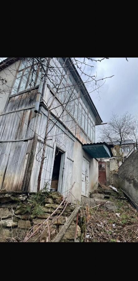 дом г Кисловодск ул Кубанская 17 фото 8