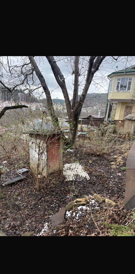 дом г Кисловодск ул Кубанская 17 фото 11